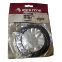 Arruela De Encosto (acabada) Meritor 009188