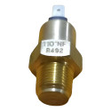 Termostato De Água Atlas Copco Xas187 / Ga 1028856630