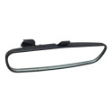 Retrovisor Interno Espelho Nissan Sentra 2012 E8011681 