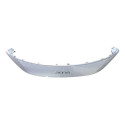 Defletor Sup. Para-choque Dianteiro Peugeot 3008 9836793177