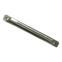 Eixo Recon Garfo Embreage Mb1620