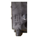 Cabecote Filtro Oleo Lubrificant Mb Om447/449/457 4031802438