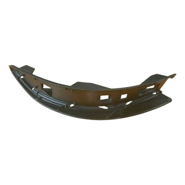 Suporte Ld Para Choque Traseiro Saveiro G7 G8 5u7807592f