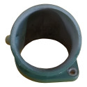 Cano Ar Mb Om 355/345  - 3451410007 