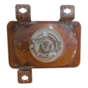 Farol Caminhão Mb 1113 1513 1313 1519 Le Esquerdo/motorista