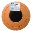 Filtro De Ar Tecfil Mb Atego 1315 1418 1518 Om904la Ars9841
