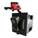 Tecla Farol 12/24v Of1620