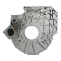 Capa Seca Motor Cummins Modelo Isb Eletronico 4 E 6 Cilindro