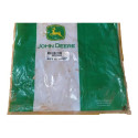 Apoio Sistema Hidraulico Jdeere Re254224 Re223804