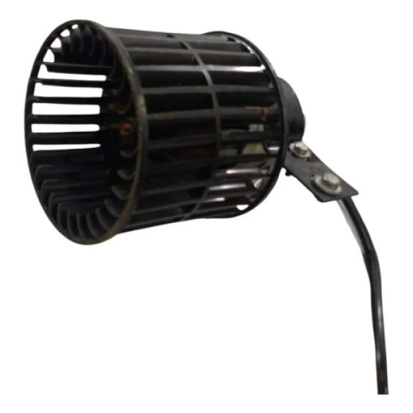 Motor Ventilação Interna 24 V  Mb  9130081047  24