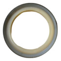 Selo Óleo 231-3538 Do Cilindro Carregador Da Roda