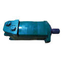 Motor Charlin 18 Colhedora Jhon Deere Ch570 Axt13783