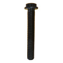  Kit 10 Parafuso Cabecote/16x150 Mb Om 904/924/906/926 Usado