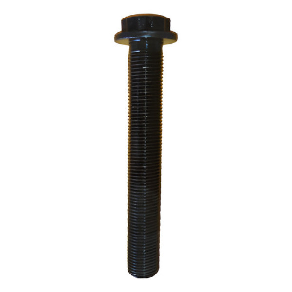  Kit 10 Parafuso Cabecote/16x150 Mb Om 904/924/906/926 Usado