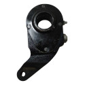 Catraca Freio Traseiro Direito Mb 1113 Master Fm343275x596