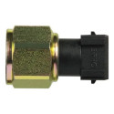 Interruptor Pneumático Mb 3rho 5589 Usado
