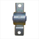 Bucha Suporte Dianteiro Ford Focus 2000-08 Motor 1.0 5115410