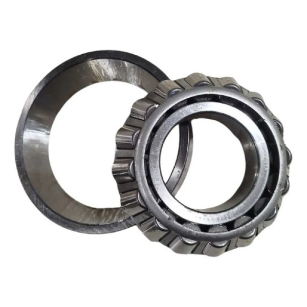 Rolamento Diferencial Mb1111 1113 Fag Khm911244-j42b