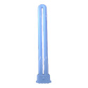 Lampada Flourescente Xelux 2g7 11w Branco-frio