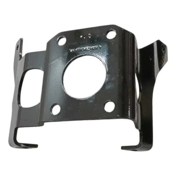 Suporte Chassis Mercedes Benz Axor 2544 2014 9585280440