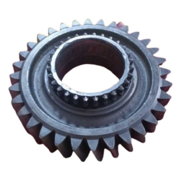 Engrenagem 2 Movel Scania Gr871 32 Dentes - 88020
