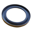 Retentor Wylerson 58x40x7 Mm - 51961 C/ Marcas Armazenamento