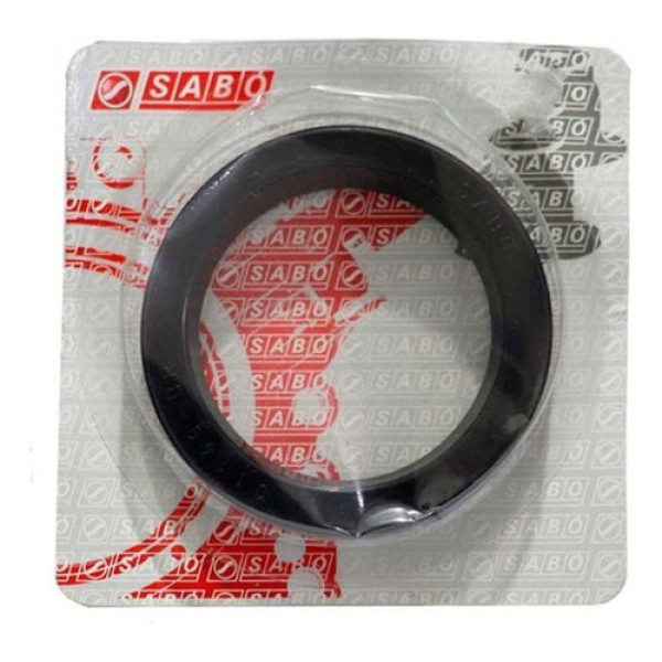 Retentor Sabo 01355br (38,10x50,10x7,00mm)
