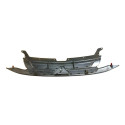 Grade Sup. Radiador Mitsubishi Outlander 16 A 18 7450a992