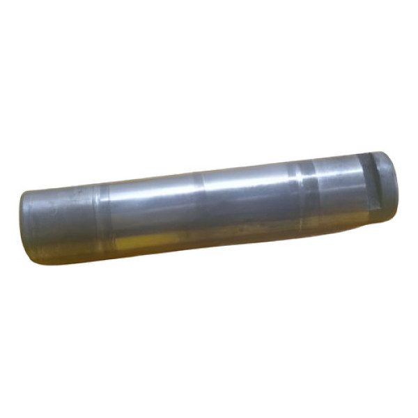 Eixo Engrenagem Aco 280v/280vh/280vhc/390v Eaton - 203609