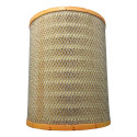 Filtro De Ar Tecfil Mb Atego 1315 1418 1518 Om904la Ars9841