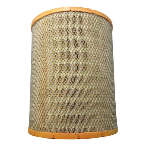 Filtro De Ar Tecfil Mb Atego 1315 1418 1518 Om904la Ars9841