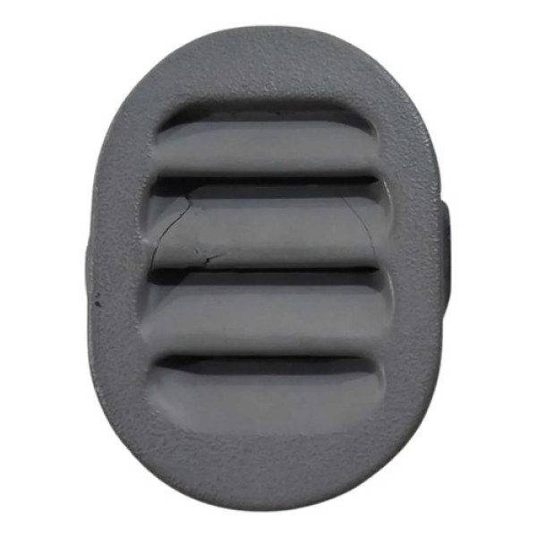 Tela Difusor Ar Lateral Painel S10 Blazer 96/00 15658047