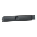 Blindagem Canaleta Cabine Externa Valtra 37309700