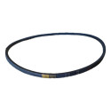 Correia Em V Rexon Modelo B-59 3028053
