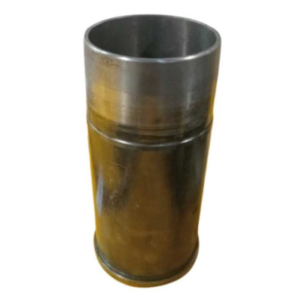 Camisa Cilindro Motor Volvo - 8196330