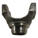 Flange Cambio Zfs5680 Fl1379 