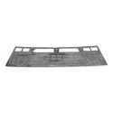 Grade Frontal Busscar Urbanus