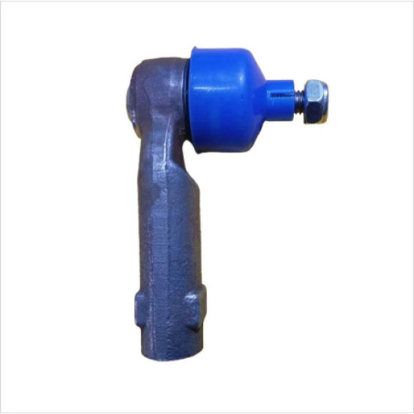 Terminal Direção Lado Direito Gm/corsa/ 93/03/ 93mm - Tm2048