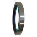 Retentor Eixo Traseiro  Trator Valtra 80013000
