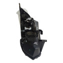 Farol Direito S10 Trailblazer Lt 2012 A 2016  94728007  Direito/passageiro
