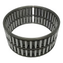 Rolamento Agulha 2ª3 Vel 86x94x45mm Mb 1620/o500  