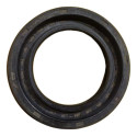 Retentor Diferencial 15.190 F12000 Cargo A1205d1928 02686