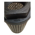 Filtro Succao Stara 1527-4101