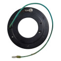 Bobina Compressor Hds Ds120016