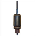  Induzido Partida 41 Mt 24v Spar 10472559  