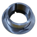 Anel Encosto Eixo Principal Trator Valtra 81339920