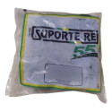   Kit C/4 Coxins Barra Torção Traseira Rei 3523260181
