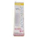 Refil Filtro Água Carvão Ativado 9 3/4\' Acquabio Ab230