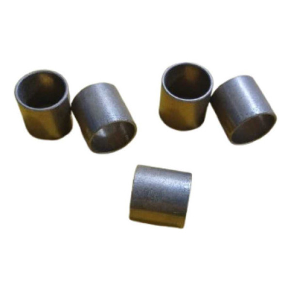 Bucha Motor De Partida  Te 3911339  Kit C/ 5 Peças