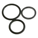  Kit 7 Jogo Reparo Apc 85588500ag